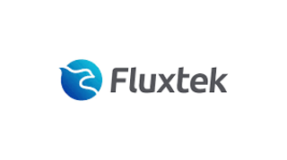 FLUXTEK