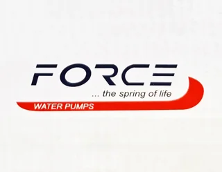 FORCE