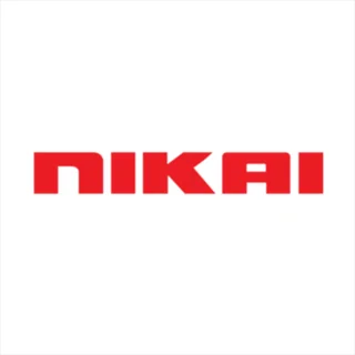 NIKAI