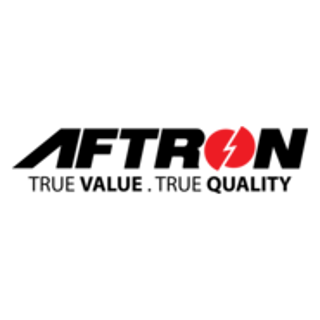 AFTRON