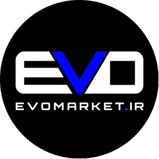 EVO
