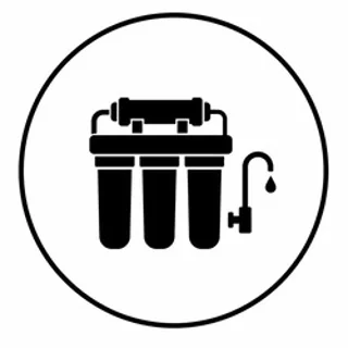 دستگاه تصفیه اب و فیلتر و قطعات